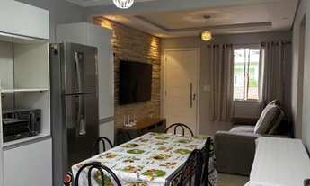 Imagem 6: Casa 2 quartos na Praia dos Ingleses