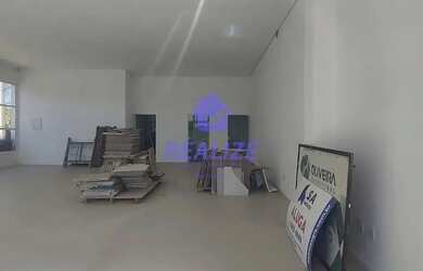 Imagem 2: Galpão / Barracão para locação, Residencial Jardim do Bosque, Botucatu, SP