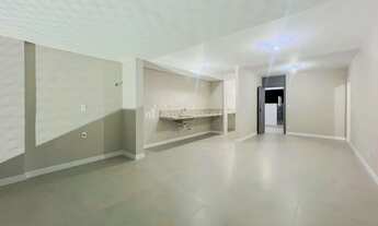 Imagem 5: Apartamento de 3 quartos no bairro Santa Helena em Juiz de Fora/MG