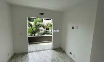 Imagem 5: Casa Triplex com Área Gourmet e churrasqueira