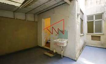 Imagem 5: Apartamento - / Residencial / Santa Teresa