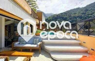 Imagem 3: Jardim Botânico