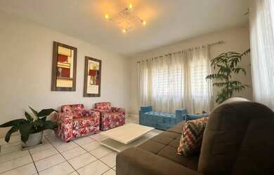 Imagem 4: Casa a Venda no Recanto das Palmeiras com 268m²| 4 Quartos