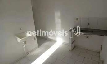 Imagem 4: Locação Barracão Riacho das Pedras Contagem