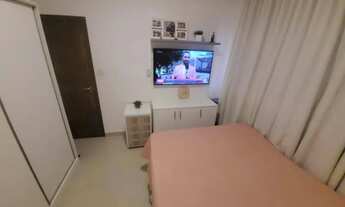 Imagem 4: Casa no Alphaville Sergipe Terras 2