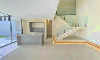 Imagem 2: Imóvel para venda com 240 metros quadrados com 3 quartos em Itapebussu - Guarapari - ES