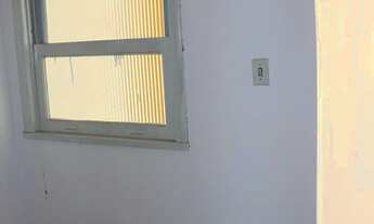 Imagem 6: Excelentes apto central com 03 quartos, ótima localização !!