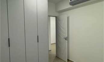 Imagem 7: ALUGO ÓTIMO APARTAMENTO SEMI MOBILIADO NO CONDOMÍNIO UP PONTA NEGRA