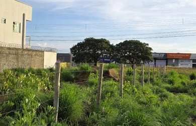 Imagem 4: Lote 523,25 m2 Terreno / lote com aluguel por R$2.000 /mês