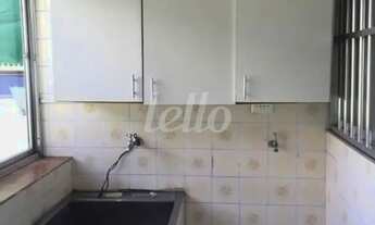 Imagem 4: Casa 4 quartos à venda no(a) Rudge Ramos