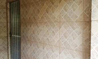 Imagem 4: Casa 1 quarto em vila longe comunidades a 200 metros do Parque e Shopping de Madureira