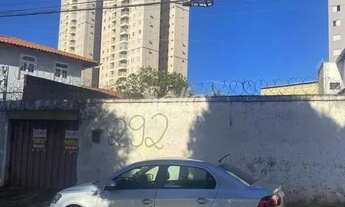 Imagem 7: Venda Casa CIDADE JARDIM