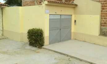 Imagem 2: ALUGO 1.000 / VENDO 70 MIL CASA PRÓXIMO DETRAN