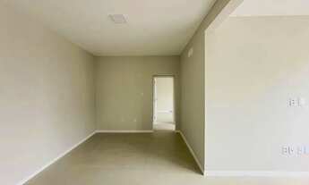 Imagem 5: Apartamento para venda com 68 metros quadrados com 2 quartos em Kobrasol - São José - Sant