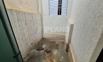 Imagem 5: Venda de Casas / Padrão na cidade de São Carlos