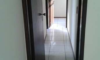 Imagem 3: Apartamento 02 quartos e 3° reversível, Sagrada Família, Belo Horizonte