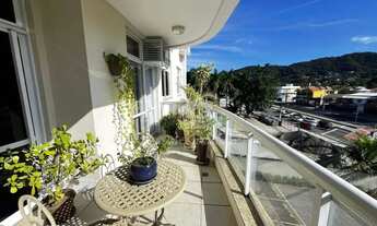 Imagem: Apartamento a venda - Piratininga