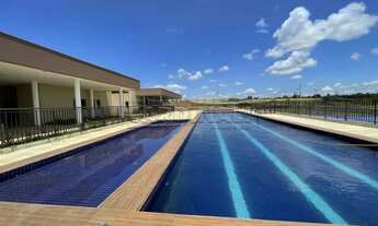 Imagem 6: Casa em condomínio com 3 dormitórios sendo 1 Suíte