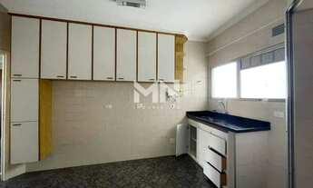 Imagem 3: Apartamento para aluguel, 2 quartos, 1 suíte, 1 vaga, Edifício Mirante Das Acaias - Itu/SP