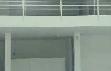 Imagem 4: LOJA COMERCIAL em LAURO DE FREITAS - BA, PITANGUEIRAS