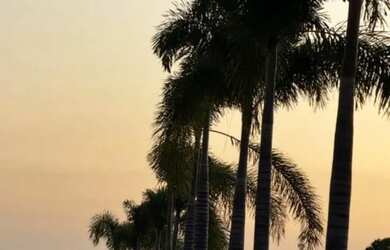 Imagem 3: Lago Montenegro, condomínios em Fortaleza