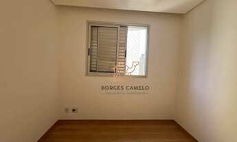 Imagem 6: Apartamento com 3 dormitórios para alugar, 97 m² por R$ 8.995,00/mês - Lourdes - Belo Hori