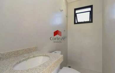 Imagem 13: Sobrado com 157,36m² 3 quartos, à venda, no bairro Pilarzinho em Curitiba