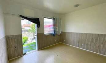 Imagem 5: Casa Comercial para Locação em Brotas