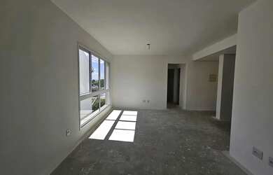 Imagem 2: Oportunidade próximo ao Iguatemi