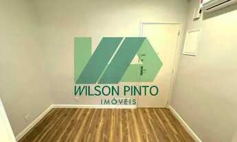 Imagem 4: Sala : / Comercial / Ipanema