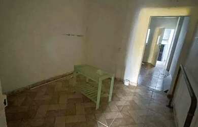 Imagem 4: Salão à venda em Barueri, Centro, com 141 m², Não Está Em Condomínio