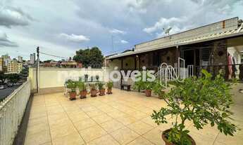 Imagem 3: Venda Casa Concórdia Belo Horizonte