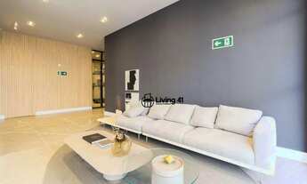 Imagem 3: Apartamento No alto da Glória |3 suítes | 3 Vagas