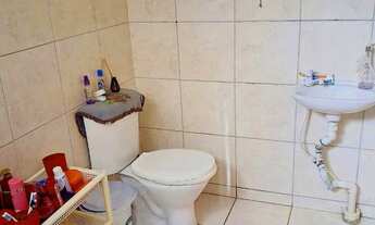 Imagem 4: Vende-se apartamento no Vila jardim
