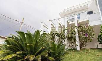 Imagem 2: Casa à venda, Resindencial cambarah, Jarinu, SP