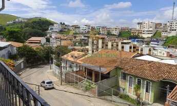Imagem 4: CA4302Imóvel a venda possui 420 metros quadrados com 4 quartos em São Bernardo - Juiz de F