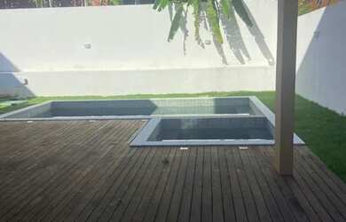 Imagem 8: Alphaville Litoral Norte 1