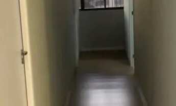 Imagem 3: Consultório Odontológico