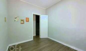 Imagem 6: BOA OPORTUNIDADE com 2 quartos em Jardim Botânico - Porto Alegre - RS