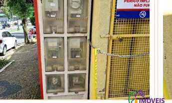 Imagem 7: COMERCIAL - VILA CLAYTON - SP