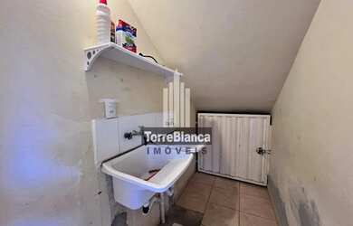 Imagem 5: Kitnet à venda, Uvaranas, Próximo ao Campus UEPG, Ponta Grossa, PR