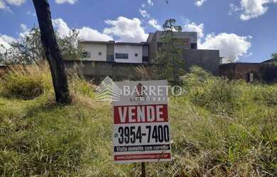 Imagem: LOTE GNA RES SANTA FÉ