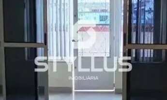 Imagem: Quintino Bocaiúva