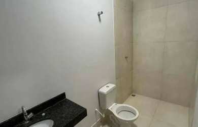 Imagem 4: Casa oportunidade