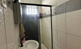 Imagem 4: Excelente casa à venda(Ceará-Mirim/RN