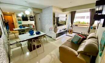 Imagem: Apartamento 3 Quartos para Venda em Salvador