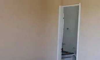 Imagem 4: Aluguel Apartamento 3 Quartos Taubaté