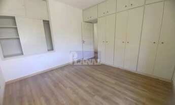 Imagem 6: Sobrado com 3 dormitórios à venda, 155 m² por R$ 860.000,00 - Planalto Paulista - São Paul