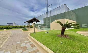 Imagem 4: Apartamento no Royal Plaza Shopping!