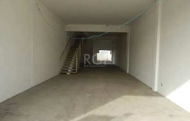 Imagem: Loja para Venda - 27708m², 0 dormitórios